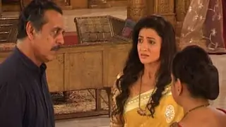 Yahan Main Ghar Ghar Kheli - On Location Thumbnail