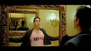Dialogue Promo 02 - Desi Boyz Thumbnail