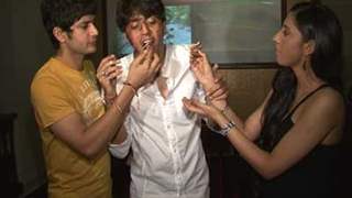 Gaurav S Bajaj Birthday Bash