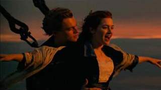 Titanic 3D - Trailer