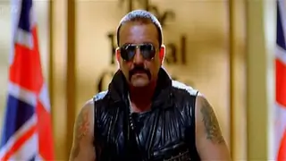 Dialogue Promo 08 - Desi Boyz Thumbnail