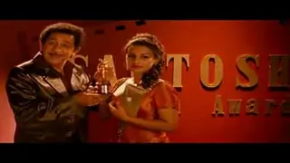 The Dirty Picture - New Exclusive Trailer Thumbnail