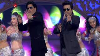 Airtel Super Star Awards - Teaser 07 Thumbnail