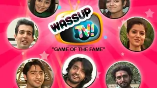 Wassup TV - Episode 51 Thumbnail