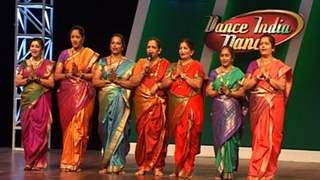 Meet the Dance India Dance Season 3 aspirants...