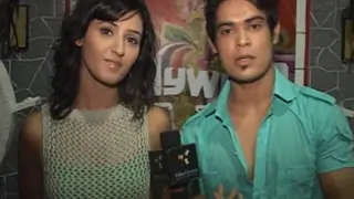 Love is in the air in D3 Thumbnail