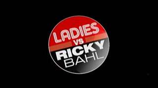 Theatrical Promo - Ladies v/s Ricky Bahl thumbnail