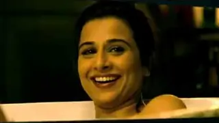 The Dirty Picture - Dialogue Promo 05 Thumbnail