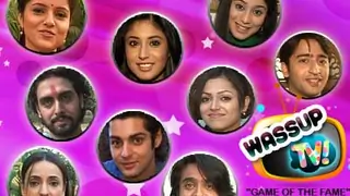 Wassup TV - Episode. 52 Thumbnail