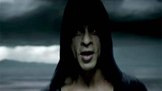 Dushman Mera (Song promo) - Don 2