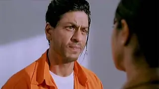 Don 2 - Dialogue Promo 01 Thumbnail