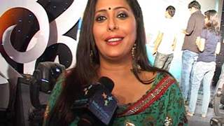 Dance India Dance Season 3 - Press Conference - Part 2