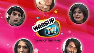 Wassup TV - Episode 53 Thumbnail