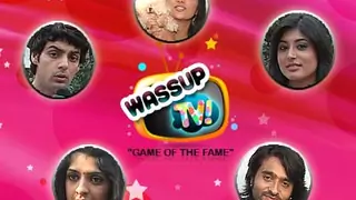 Wassup TV - Episode 53 Thumbnail