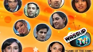 Wassup TV - Episode 54 Thumbnail