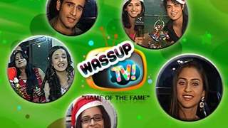 Wassup TV - Episode 55 - Christmas Special (Part 02)