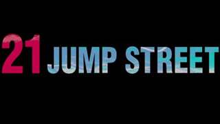 21 Jump Street - Trailer