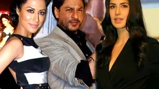 Bollywood Today - 27 Dec 2011 Thumbnail