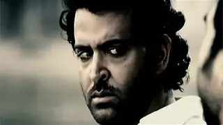 Agneepath - Theatrical Trailer 2 Thumbnail