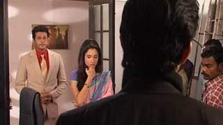 Manav and Archana meet after 18 years in Pavitra Rishta