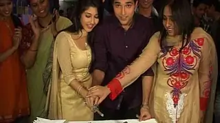 Tum Dena Saath Mera serial bash Thumbnail