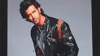 Play Ball with Hrithik Thumbnail