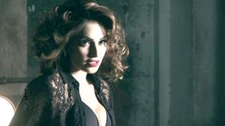 Making of Dabboo Ratnani Annual Calendar with Bipasha Basu