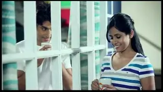 Apache Indian's 'Gabroo' - Music Video Thumbnail