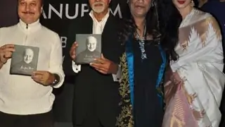 Bollywood Today - 04 Jan 2012 Thumbnail