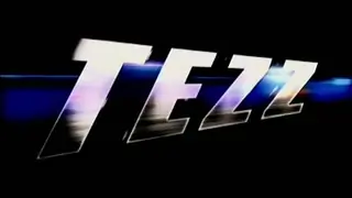 Tezz - Theatrical Trailer Thumbnail