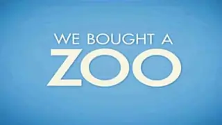 We Bought a Zoo - Trailer Thumbnail