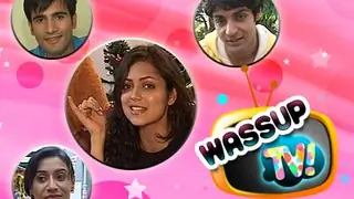 Wassup TV - Episode 57 Thumbnail