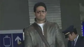 Making of Idea Ad featuring Abhishek Bachchan Thumbnail