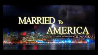 Married 2 America - Trailer 02 Thumbnail
