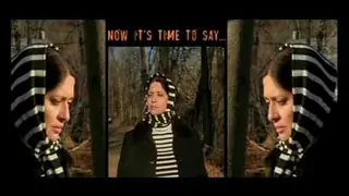 Dil Ki Itni Kahani Hai - Married 2 America Thumbnail