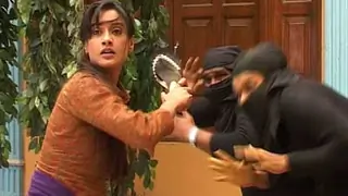 The ultimate Hitler avtaar of Indira Thumbnail