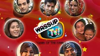 Wassup TV - Episode 58