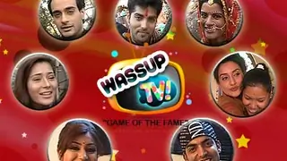 Wassup TV - Episode 58 Thumbnail