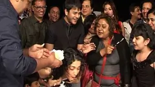 Party Of 500 Episode Sasuraal Genda Phool Thumbnail