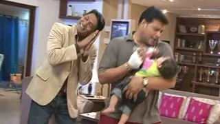 On the sets of CID Thumbnail