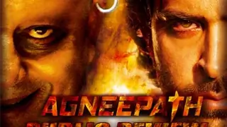 Agneepath - Public Review Thumbnail