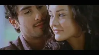 Ek Deewana Tha - Theatrical Promo Thumbnail