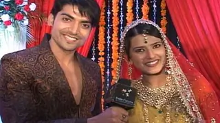 Press Conference of Punar Vivah Thumbnail