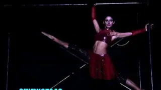 Dil Dostii Dance - Weaklings Promo 01 Thumbnail