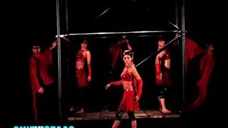 Dil Dostii Dance - Weaklings Promo 02 Thumbnail