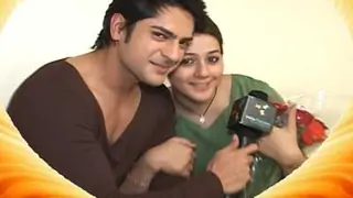Priyal and Ashish celebrate Valentine's Day with IF Thumbnail