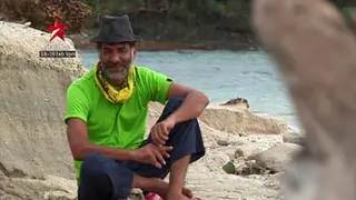 Survivor India-The Ultimate Battle - Highlights EP # 14 Thumbnail
