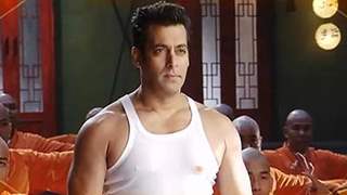 Style Statement of Salman Khan