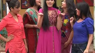 On Location of Shubh Vivah Thumbnail