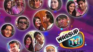 Wassup TV - Episode 65 - Holi Special